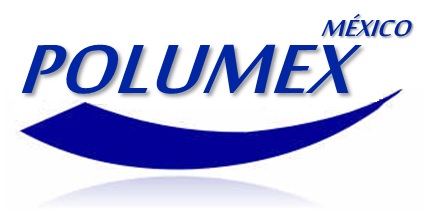 IndustrialesMX-Imagen-POLUMEX MEXICO